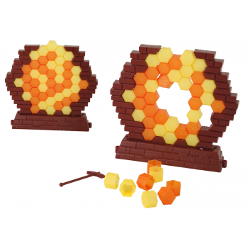 Gra Zręcznościowa Dinozaur W Kłopotach