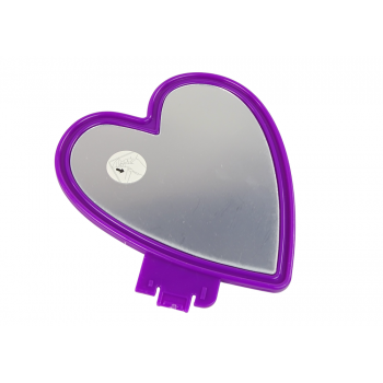 Zestaw Piękności Do Malowania Paznokci Motyl