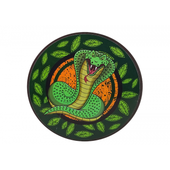 Zestaw Rycerza Z Pianki EVA Miecz Tarcza Wąż