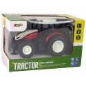 Traktor 1:24 Zdalnie sterowany R/C Pilot Farma