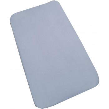 Prześcieradło muślinowe...