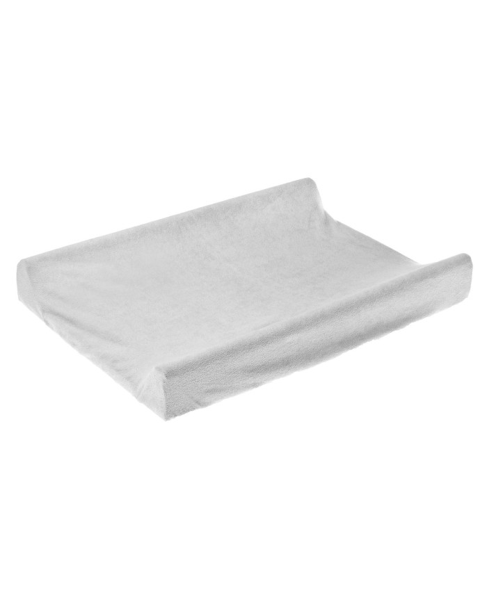 Pokrowiec frotte na krótki przewijak 70cm