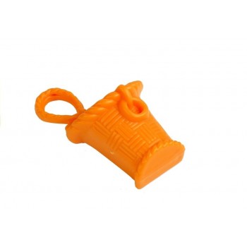 Gra Osiodłaj Wielbłąda Rozbójnik Alibaba Karty