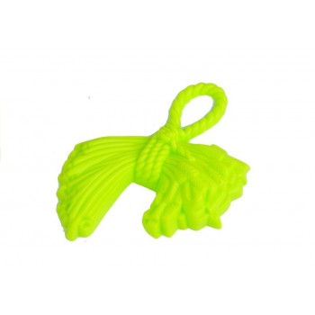 Gra Osiodłaj Wielbłąda Rozbójnik Alibaba Karty