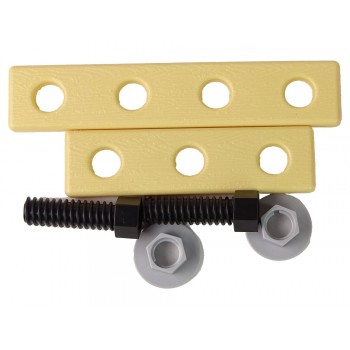 Zestaw Majsterkowicza w Walizce Narzędzia Wiertarka Na Baterie Okulary