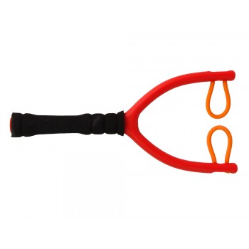 Proca Do Strzelania Wyrzutnia Strzałek Daleki Zasięg