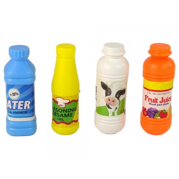 Kasa Fiskalna Dotykowa Akcesoria Czytnik Dźwięk