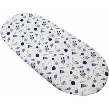 PRZEŚCIERADŁO DO GONDOLI...