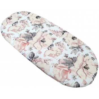 PRZEŚCIERADŁO DO GONDOLI...