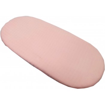 PRZEŚCIERADŁO DO GONDOLI...