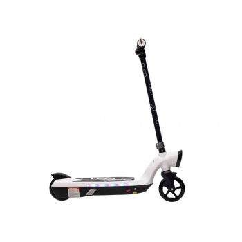 Hulajnoga Elektryczna  KL-168 Biała