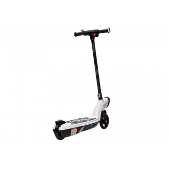 Hulajnoga Elektryczna  KL-168 Biała