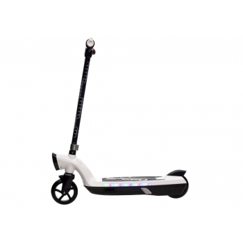 Hulajnoga Elektryczna  KL-168 Biała