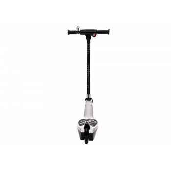 Hulajnoga Elektryczna  KL-168 Biała