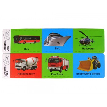 Zestaw Pojazdów Jeep Czarny Przyczepa Kempingowa Metalowe Elementy