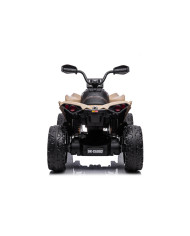 Quad Na Akumulator Can-am DK-CA002 Khaki 4x4