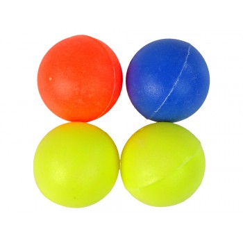 Dinozaur z Katapultą Chodzi Strzela Zielony