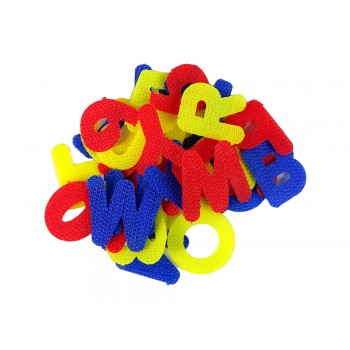 Walizka Tablica Manipulacyjna Sensoryczna Dla Malucha