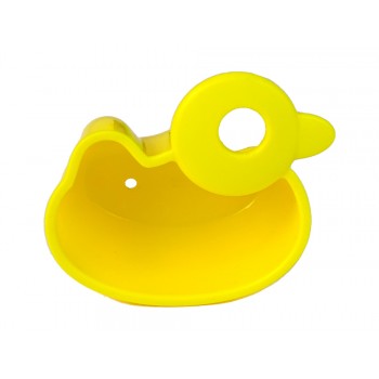 Zabawka Do Kąpieli Konik Morski Wodospad Prysznic