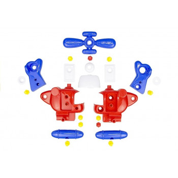 Helikopter Do Rozkręcania