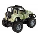 Auto Terenowe Off Road R/C 1:43 Moro
