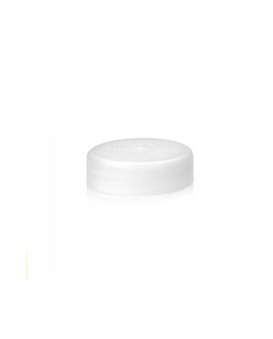 Butelka jednorazowa 80ml MEDELA 1sztuka