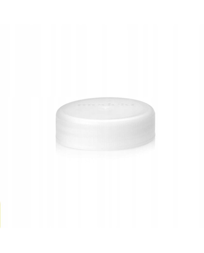 Butelka jednorazowa 80ml MEDELA 1sztuka