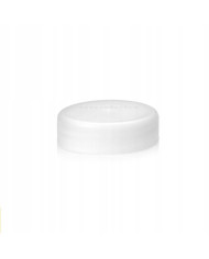 Butelka jednorazowa 80ml MEDELA 1sztuka