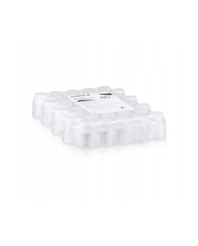 Butelka jednorazowa 80ml MEDELA 1sztuka