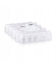 Butelka jednorazowa 80ml MEDELA 1sztuka