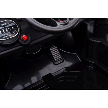 Pojazd na Akumulator BLT-688 Drift Biały