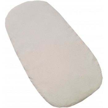 PRZEŚCIERADŁO DO GONDOLI...