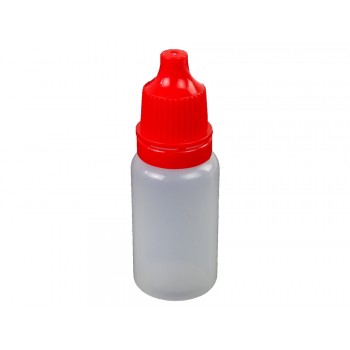 Piesek Robot Interaktywny Zdalnie Sterowany