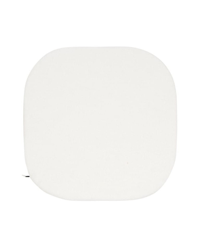Poduszka dla niemowląt Klin do wózka 36x36 cm Baby Matex