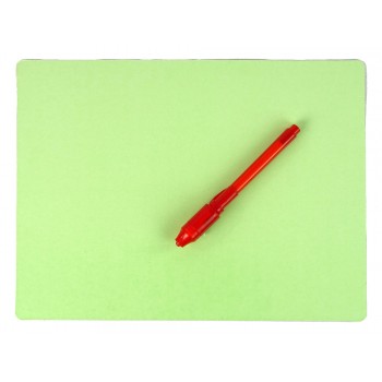 Tablica Świetlna Do Szkicowania  Długopis