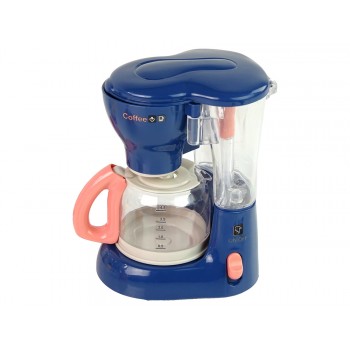 Zestaw Akcesorii Kuchennych Blender Ekspres Do Kawy dla Dzieci