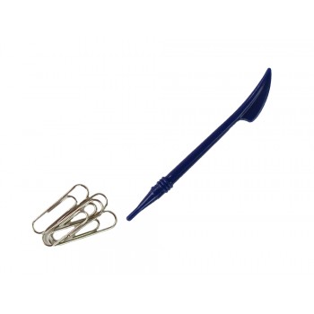 Naklejki Na Okno Meble Słodkości DIY 8 Kolorów Brokat