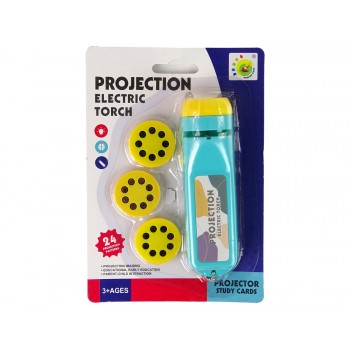 Niebieski Projektor Do Zdjęć 24 Obrazki