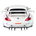 Auto R/C BMW Z4 z Akumulatorem