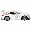 Auto R/C BMW Z4 z Akumulatorem