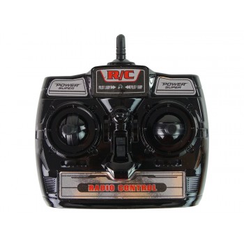 Auto R/C BMW Z4 z Akumulatorem