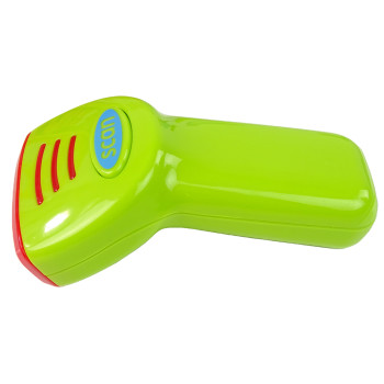 Kasa Sklepowa dla Dzieci Plastikowa