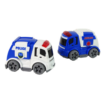 Zestaw Autka  Sygnalizacja Świetlna Znaki Drogowe Światła