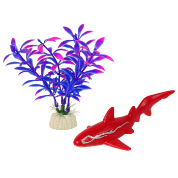 Lalka Dla Dzieci Emily Syrenka Różowa Akcesoria