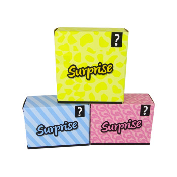 Lalka Dla Dzieci W Ciąży Długie Włosy Akcesoria