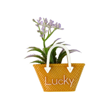 Lalka Dla Dzieci Emily Jesienna Rude Włosy Kwiaty