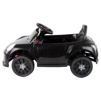 Auto Na Akumulator WMT-666 Czarne