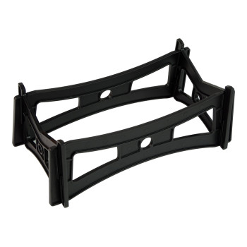 Łódź Motorówka R/C Brushless ARTR SR 80 PRO 74 km/ h Żółta