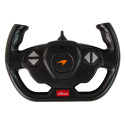 Auto R/C Wyścigowe McLarenF1 Rastar 1:12 Pomarańcz