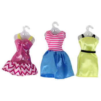 Lalka Anlily Pralnia Zestaw Akcesoriów Pralka XXL